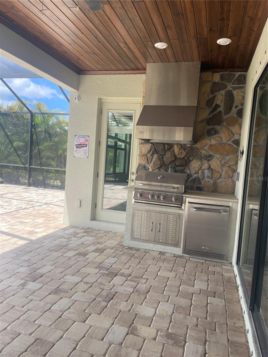 Image 3 of 16 For 7113 Whittlebury Trail