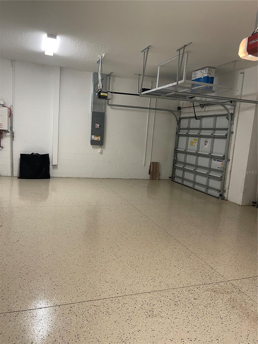 Image 5 of 16 For 7113 Whittlebury Trail