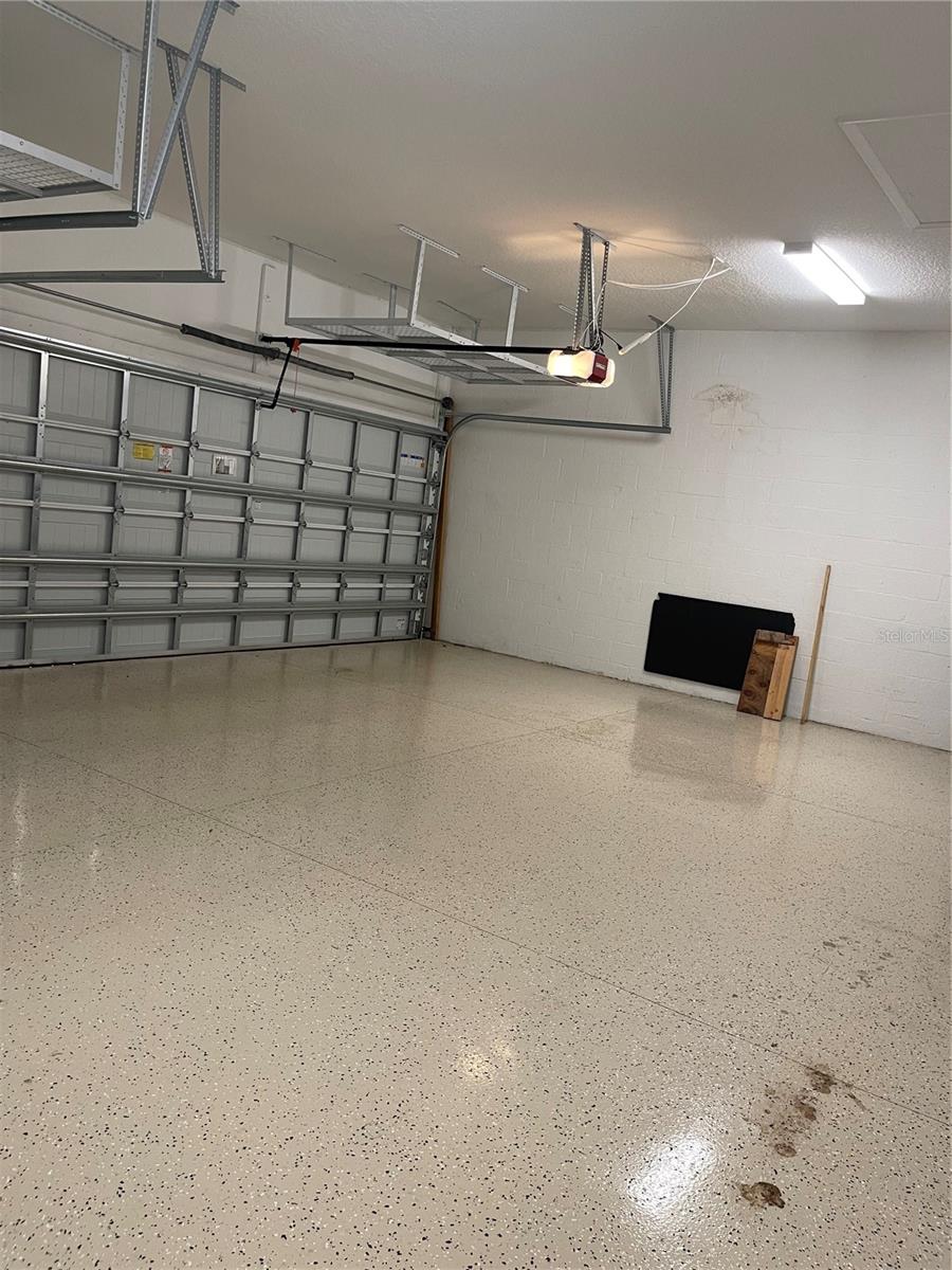 Image 6 of 16 For 7113 Whittlebury Trail