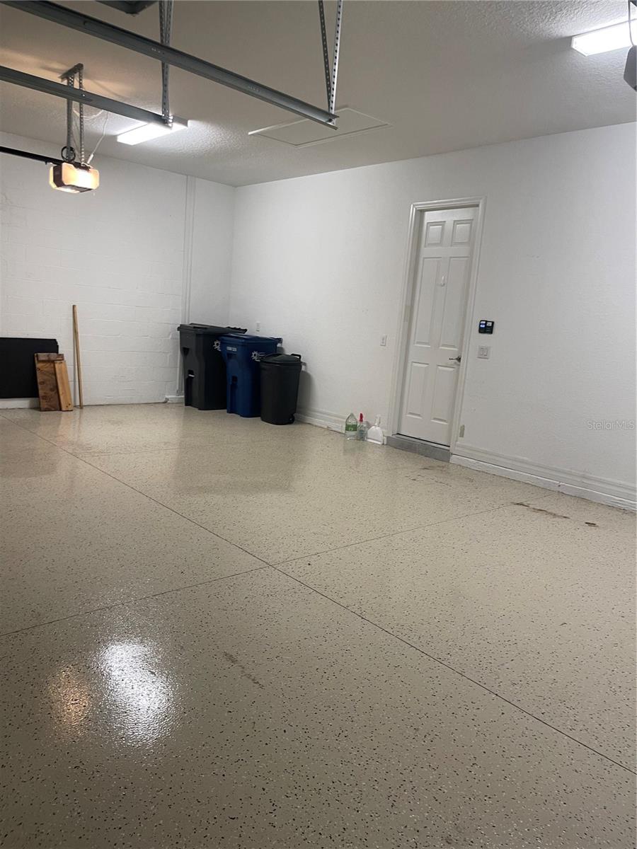 Image 7 of 16 For 7113 Whittlebury Trail