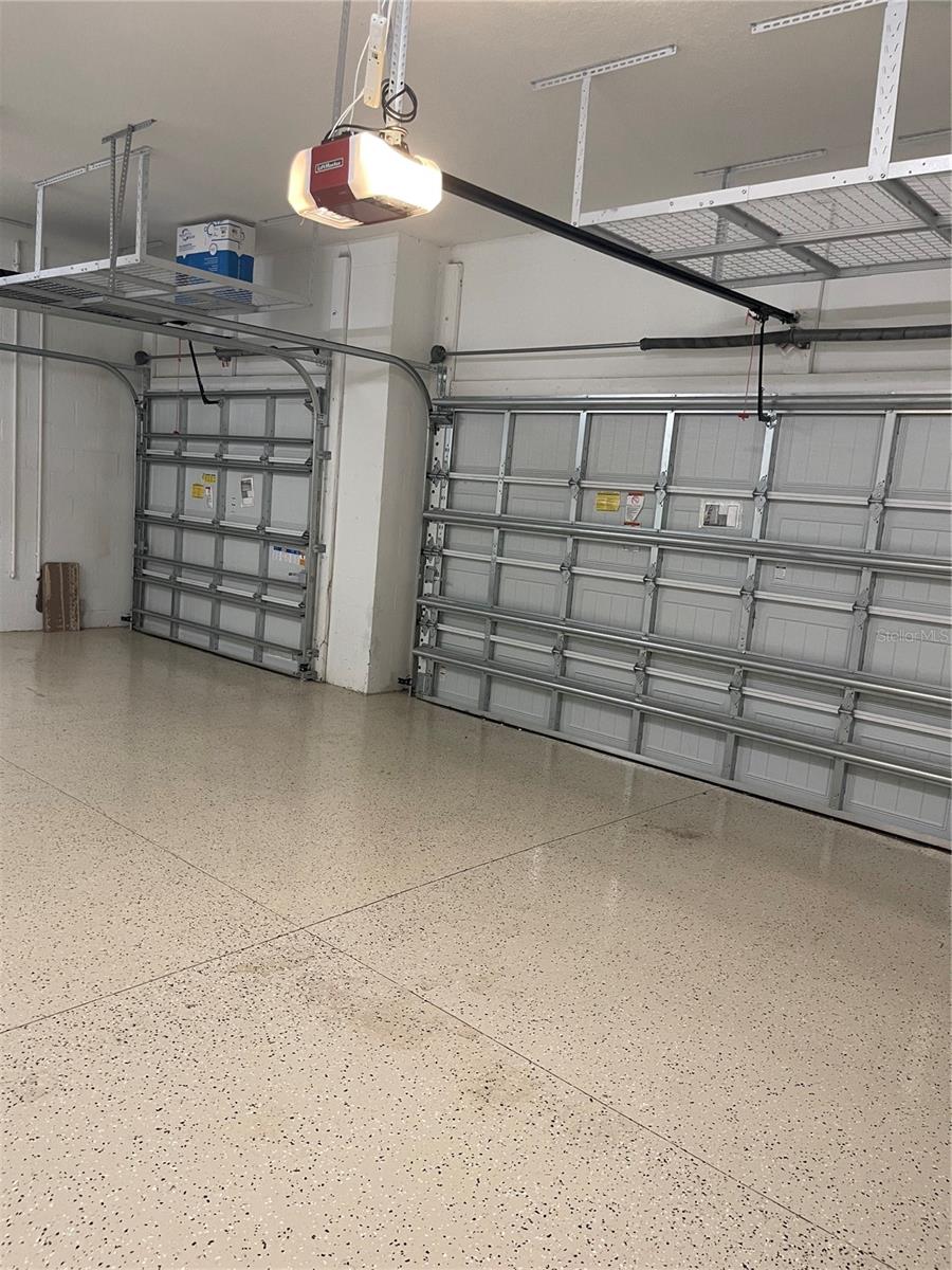 Image 8 of 16 For 7113 Whittlebury Trail