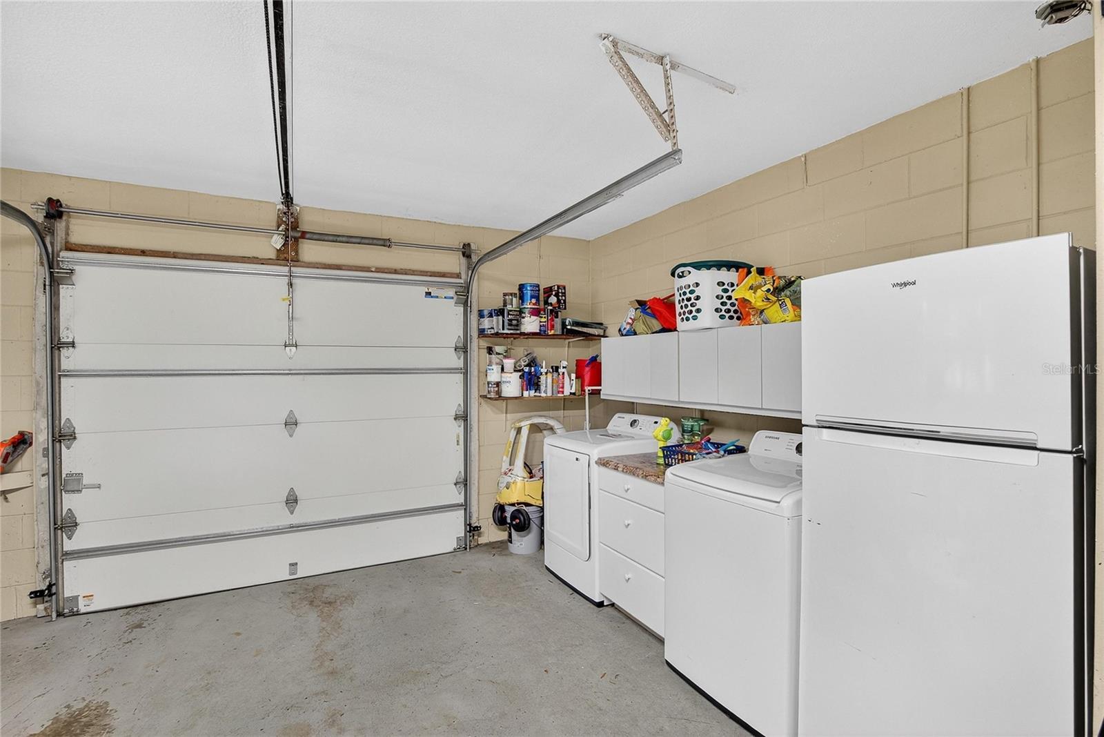 Image 10 of 55 For 2701 Brandon View Drive