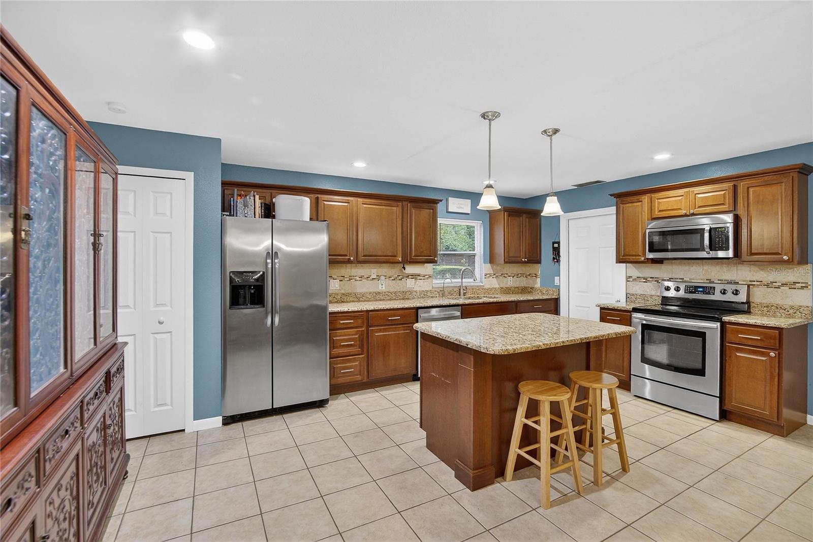 Image 11 of 55 For 2701 Brandon View Drive