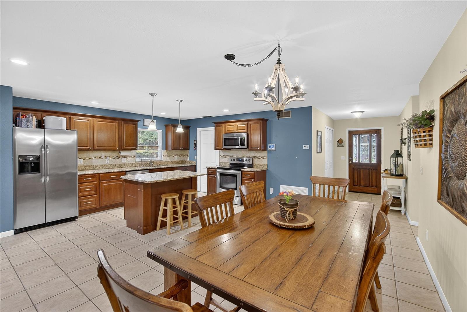 Image 12 of 55 For 2701 Brandon View Drive