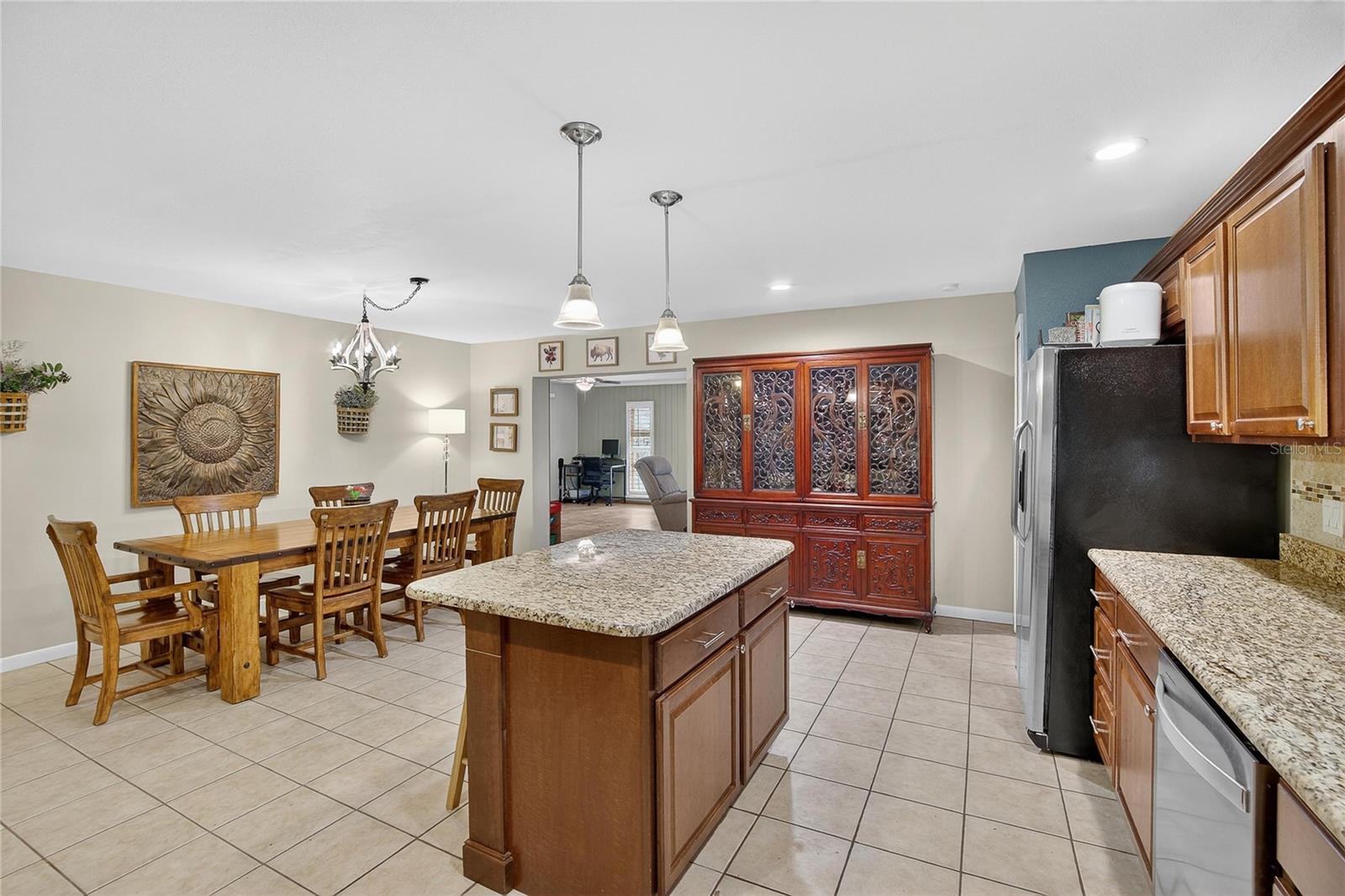 Image 13 of 55 For 2701 Brandon View Drive