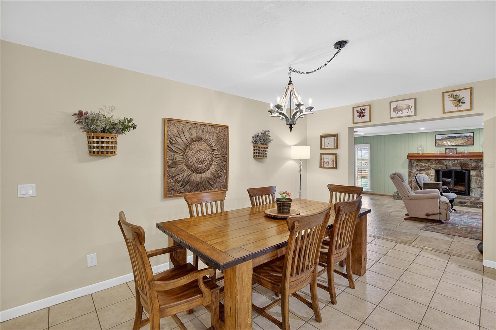 Image 14 of 55 For 2701 Brandon View Drive