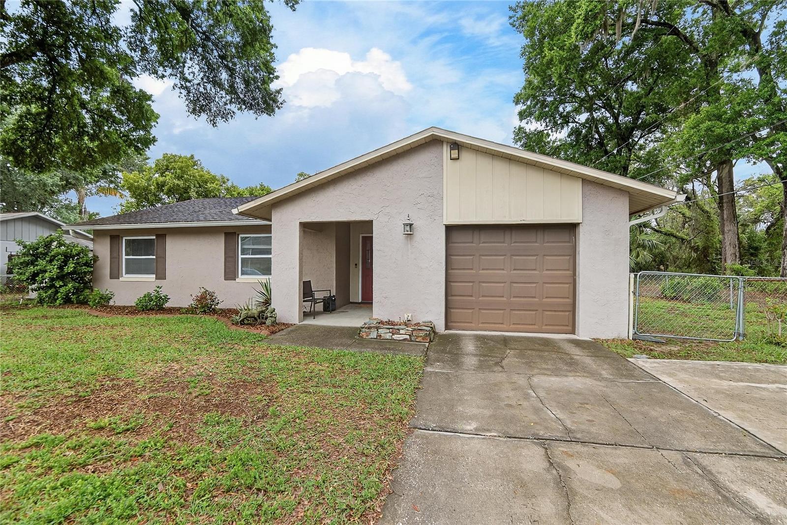 Image 2 of 55 For 2701 Brandon View Drive