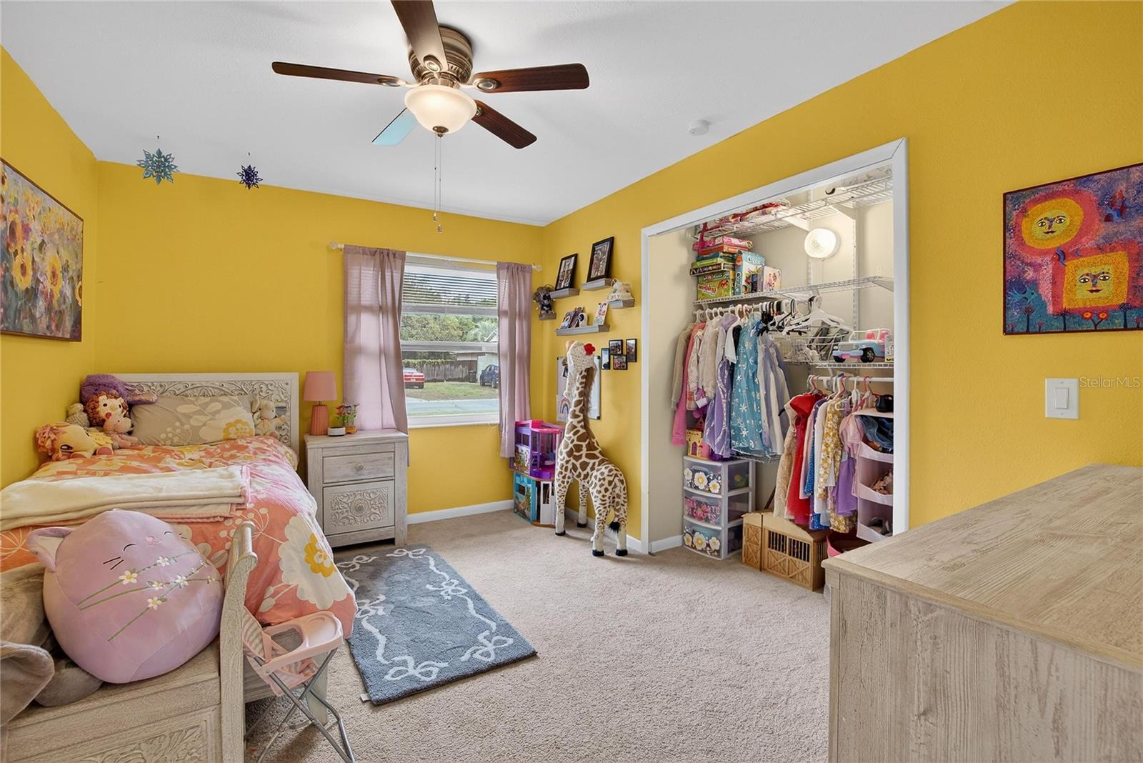 Image 20 of 55 For 2701 Brandon View Drive