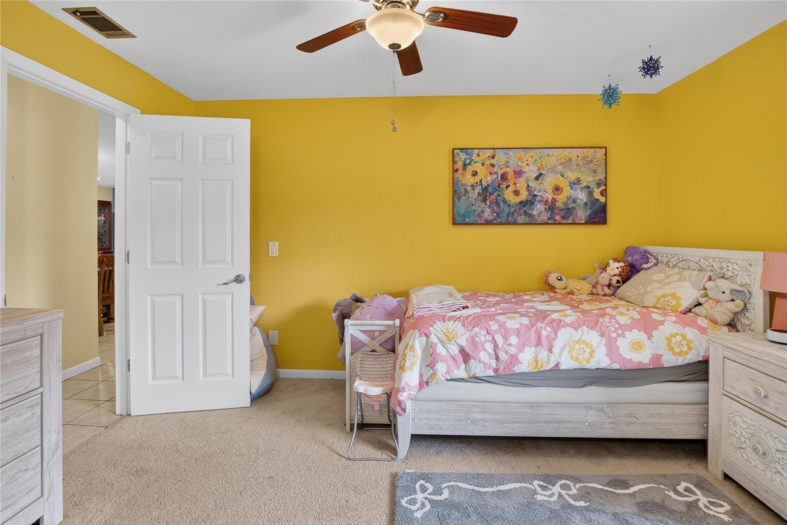 Image 21 of 55 For 2701 Brandon View Drive