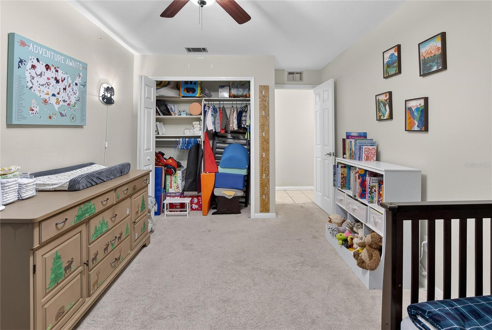 Image 24 of 55 For 2701 Brandon View Drive