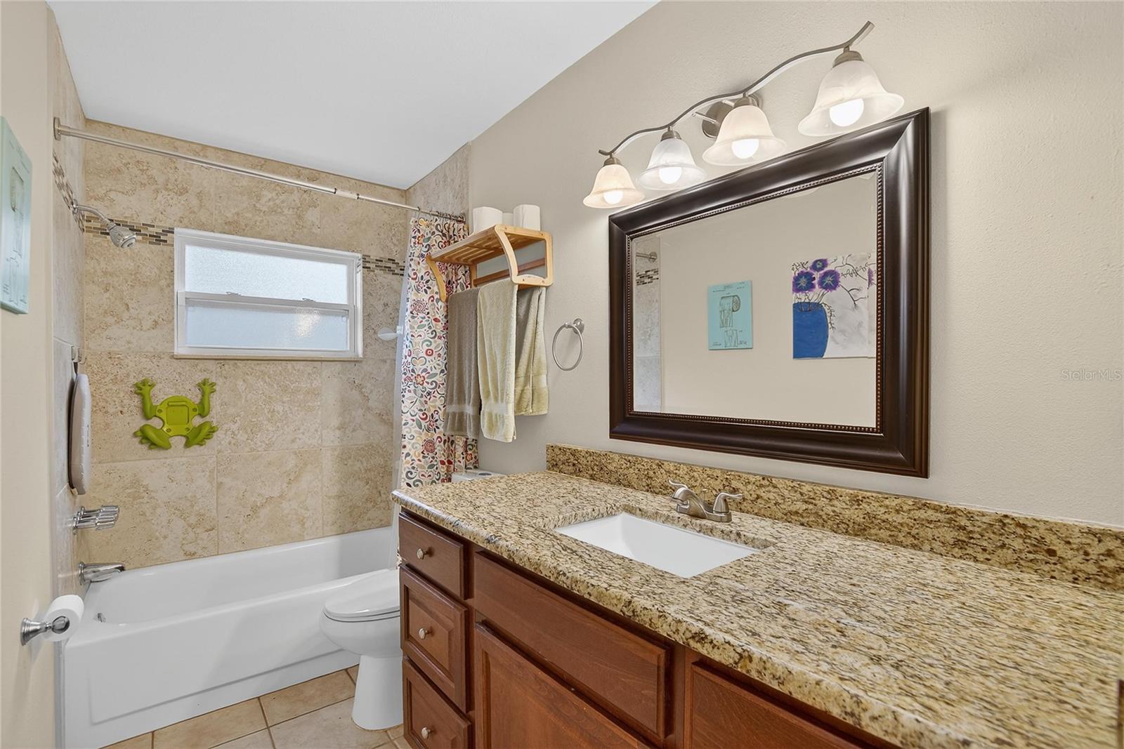 Image 25 of 55 For 2701 Brandon View Drive