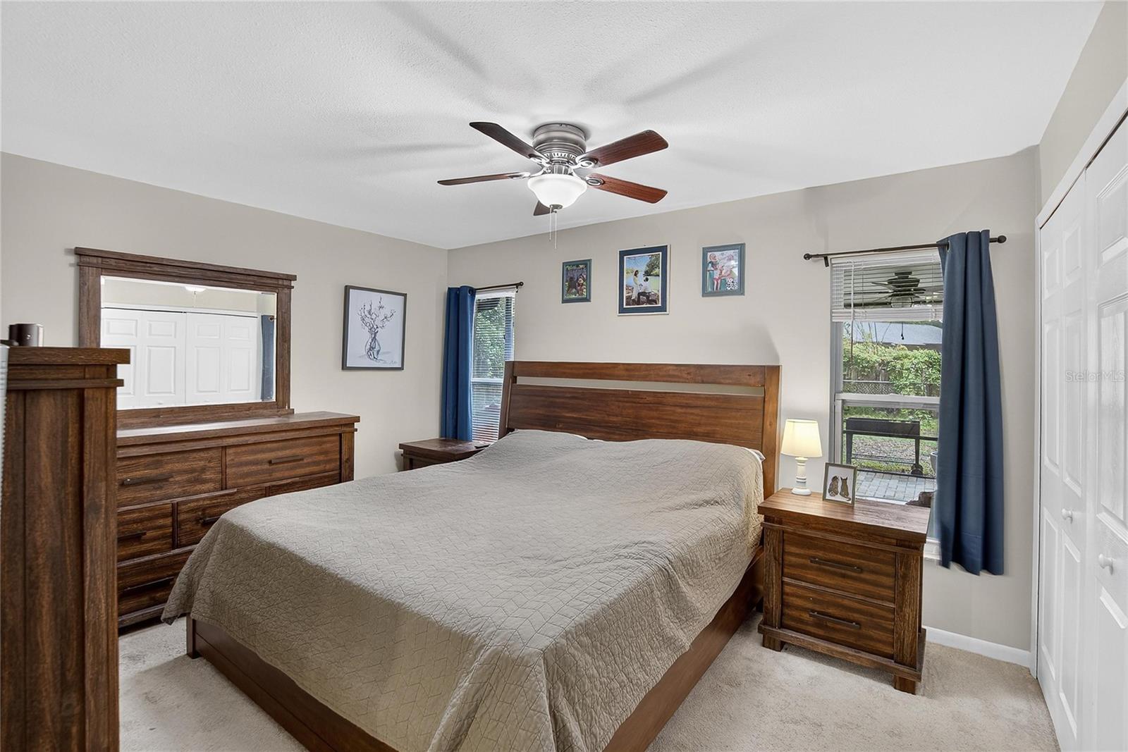 Image 26 of 55 For 2701 Brandon View Drive