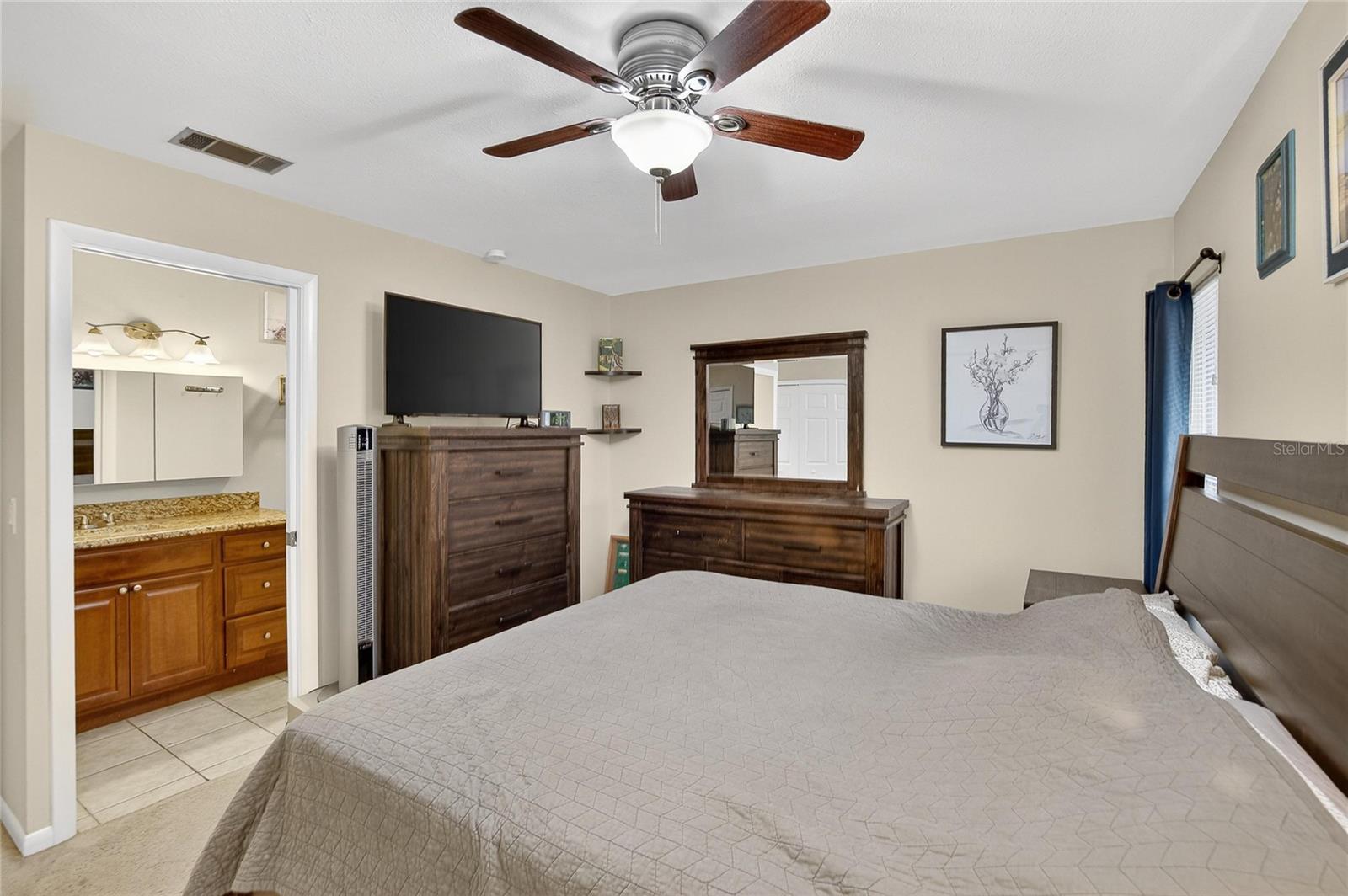 Image 27 of 55 For 2701 Brandon View Drive