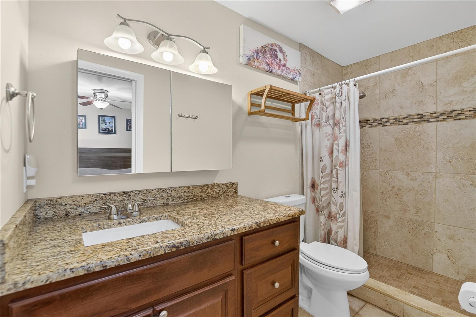 Image 28 of 55 For 2701 Brandon View Drive