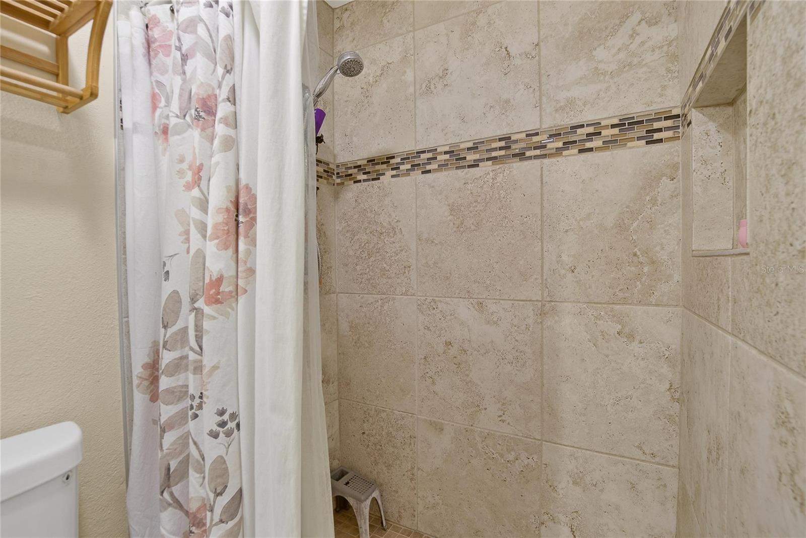 Image 29 of 55 For 2701 Brandon View Drive