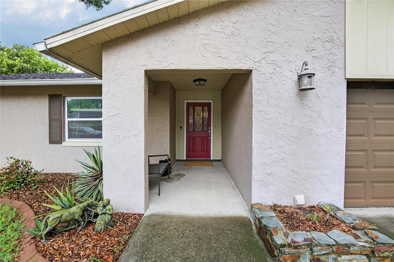 Image 3 of 55 For 2701 Brandon View Drive