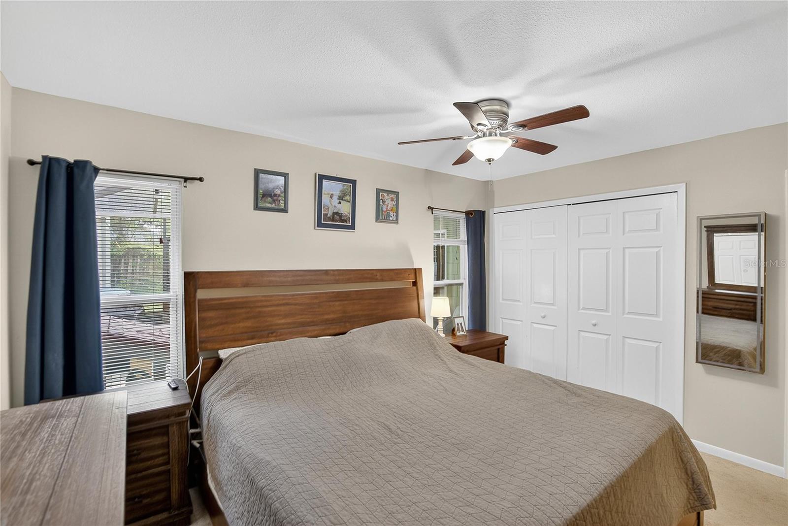 Image 30 of 55 For 2701 Brandon View Drive