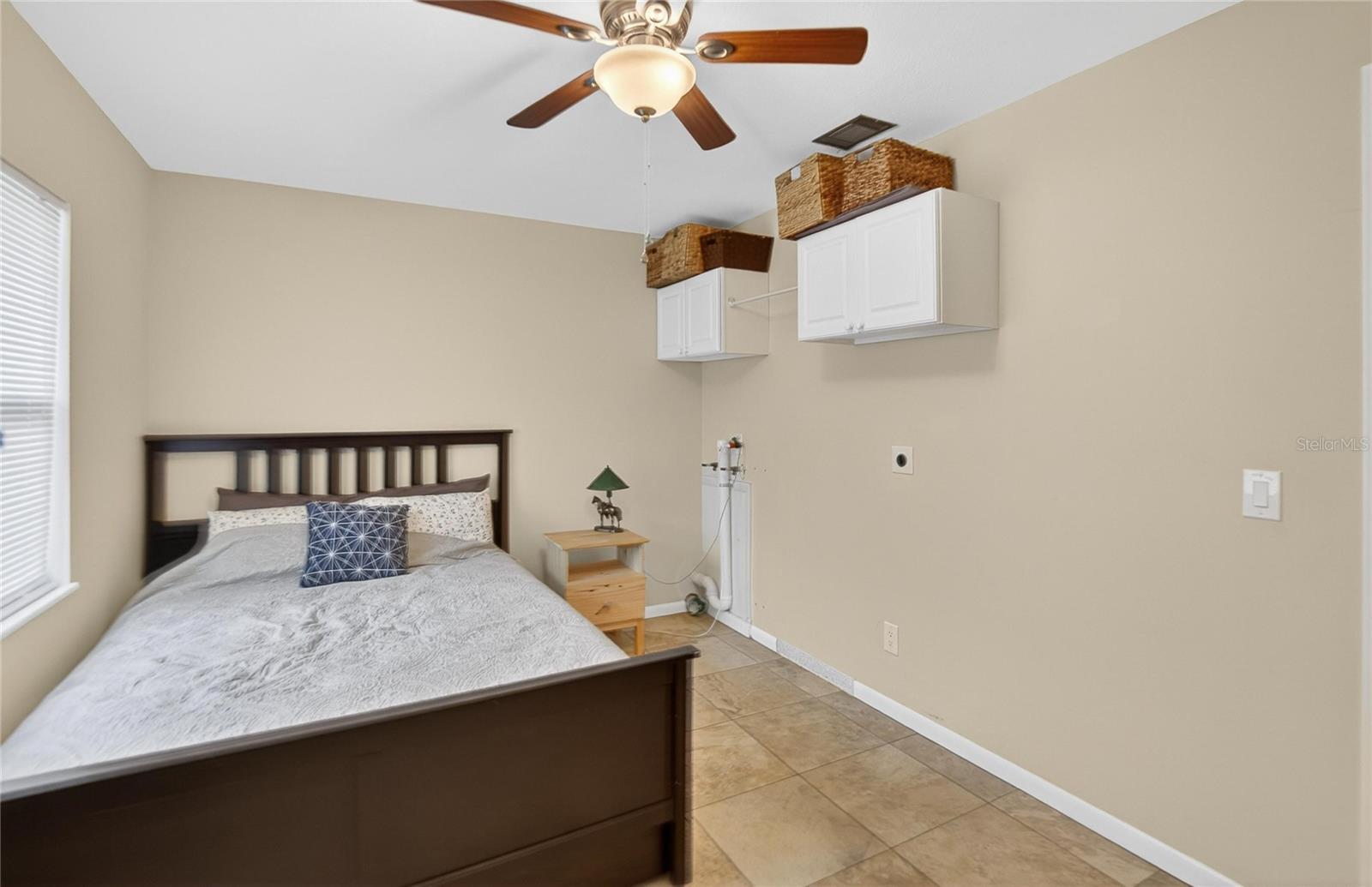 Image 31 of 55 For 2701 Brandon View Drive