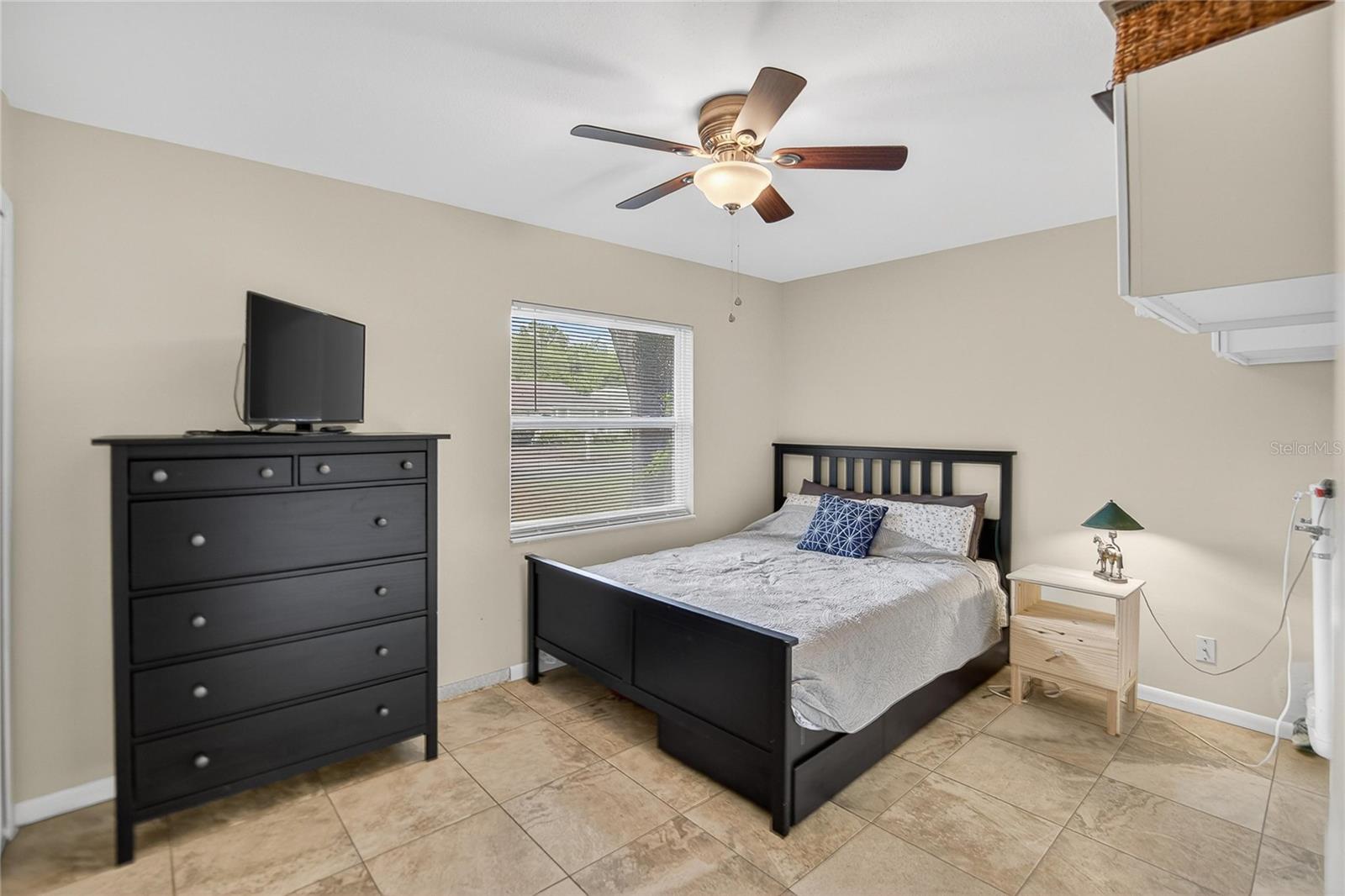 Image 32 of 55 For 2701 Brandon View Drive