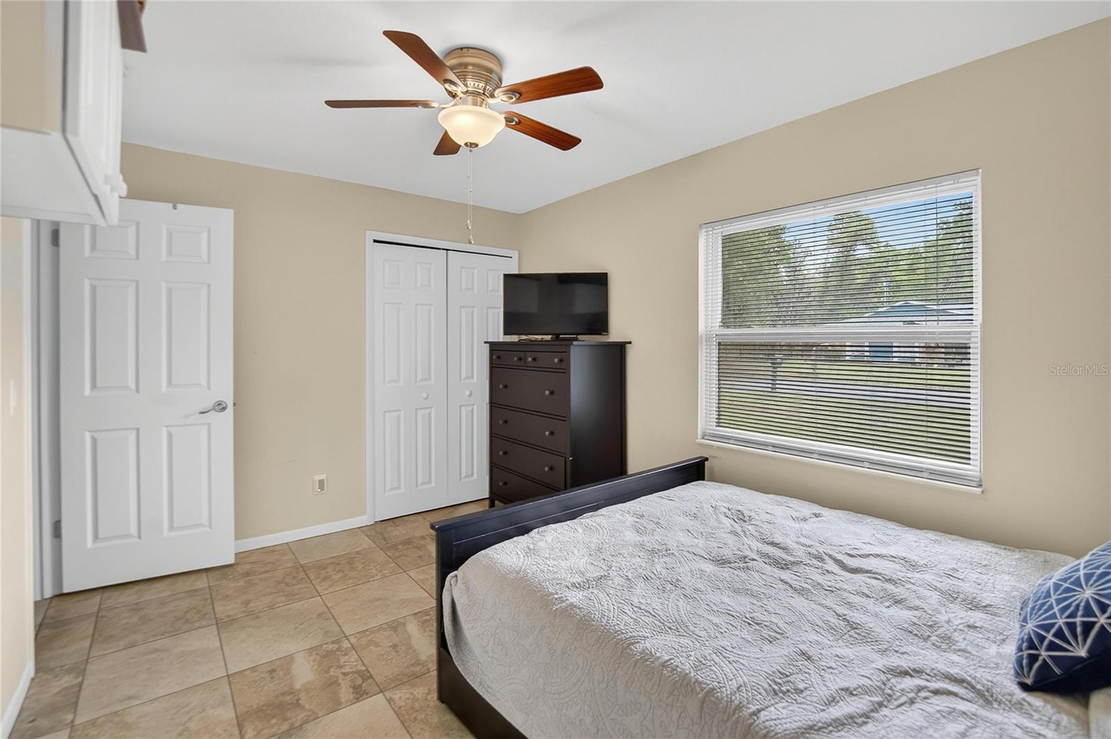 Image 33 of 55 For 2701 Brandon View Drive