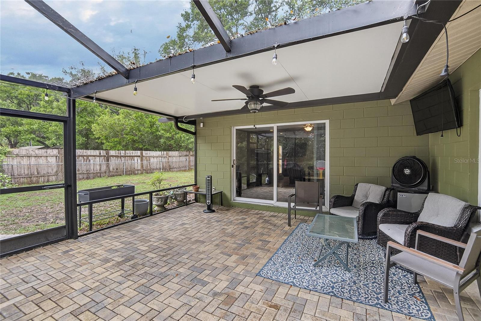 Image 35 of 55 For 2701 Brandon View Drive