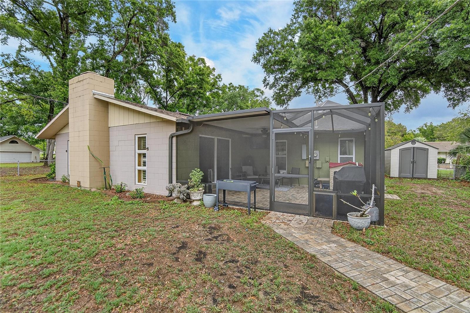 Image 38 of 55 For 2701 Brandon View Drive