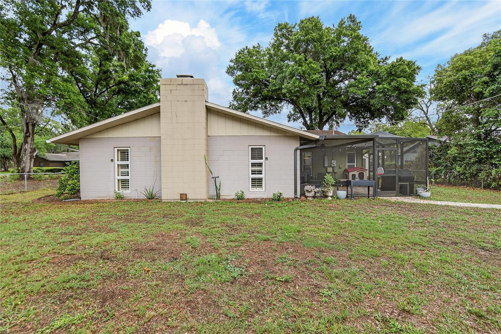 Image 39 of 55 For 2701 Brandon View Drive