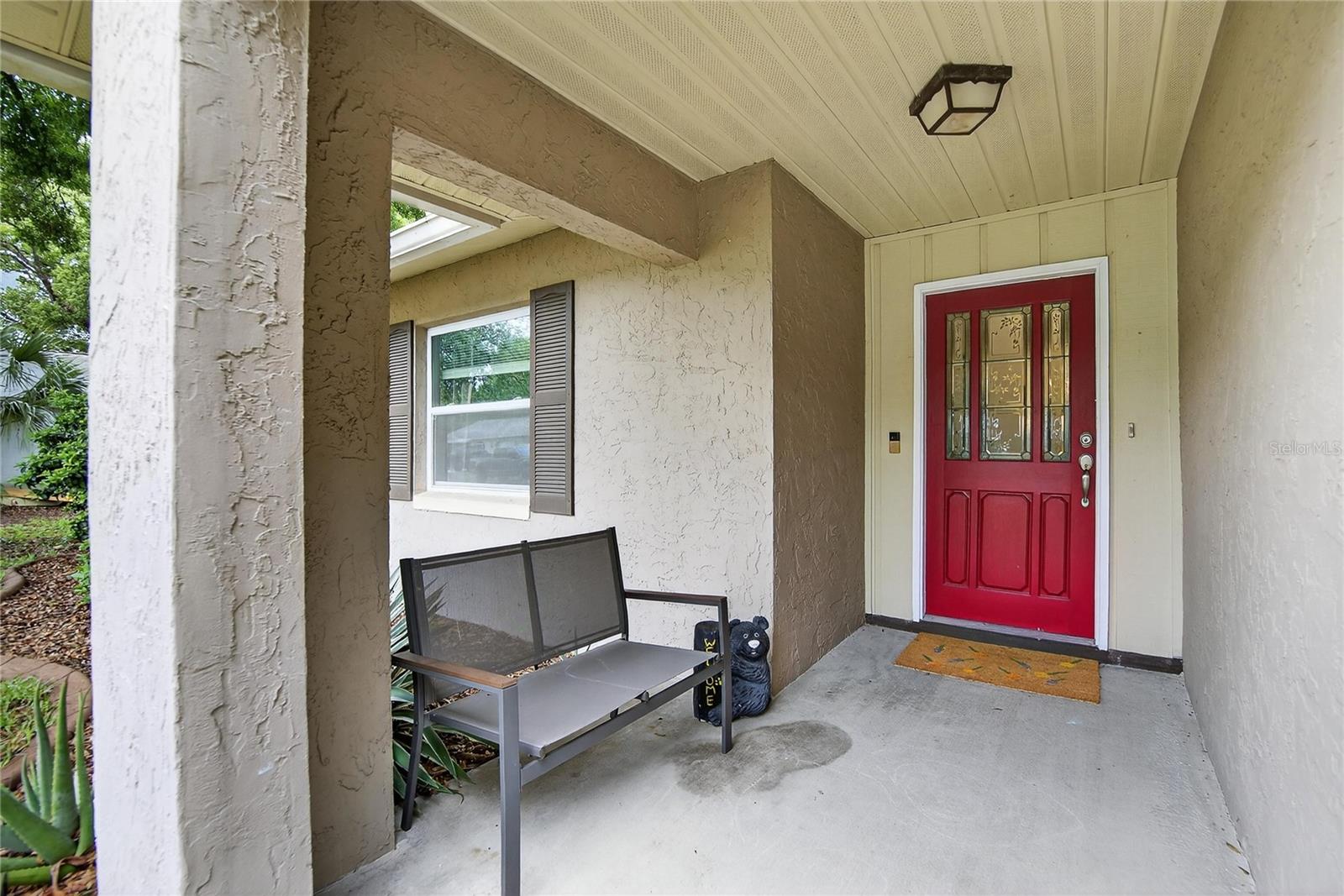 Image 4 of 55 For 2701 Brandon View Drive