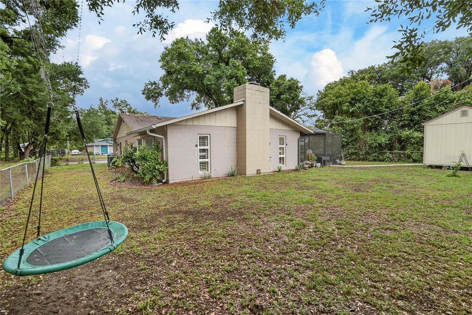 Image 40 of 55 For 2701 Brandon View Drive