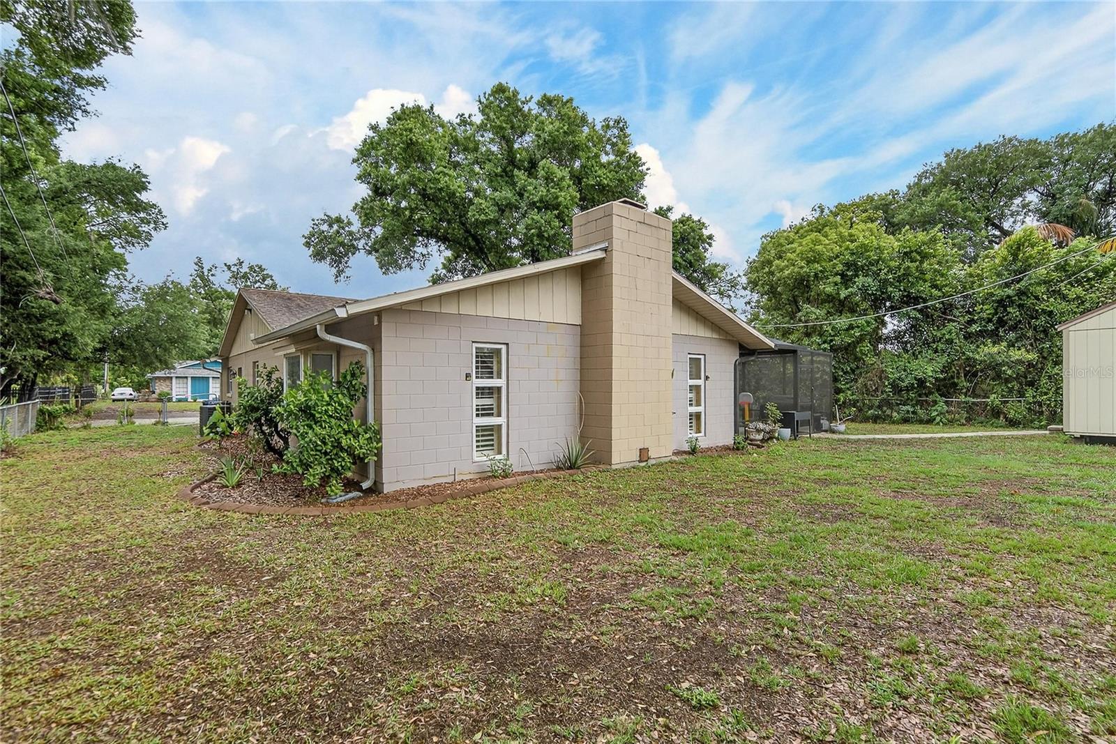 Image 41 of 55 For 2701 Brandon View Drive