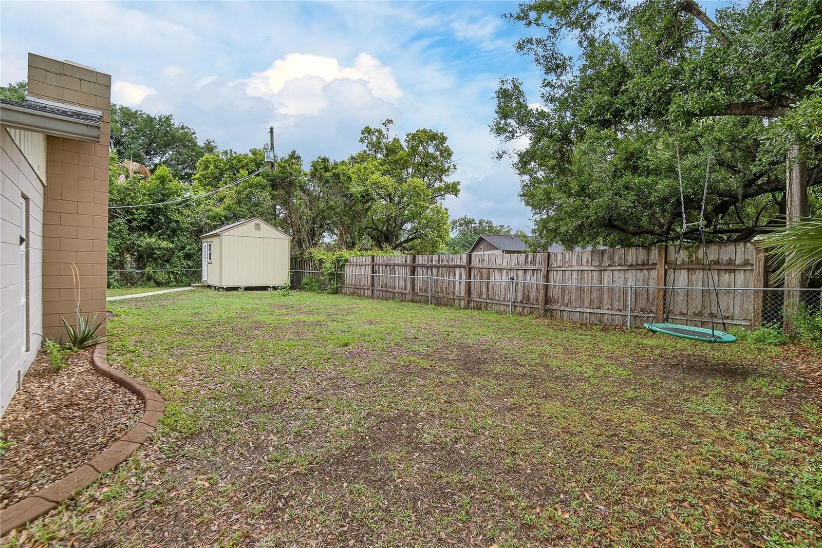 Image 42 of 55 For 2701 Brandon View Drive