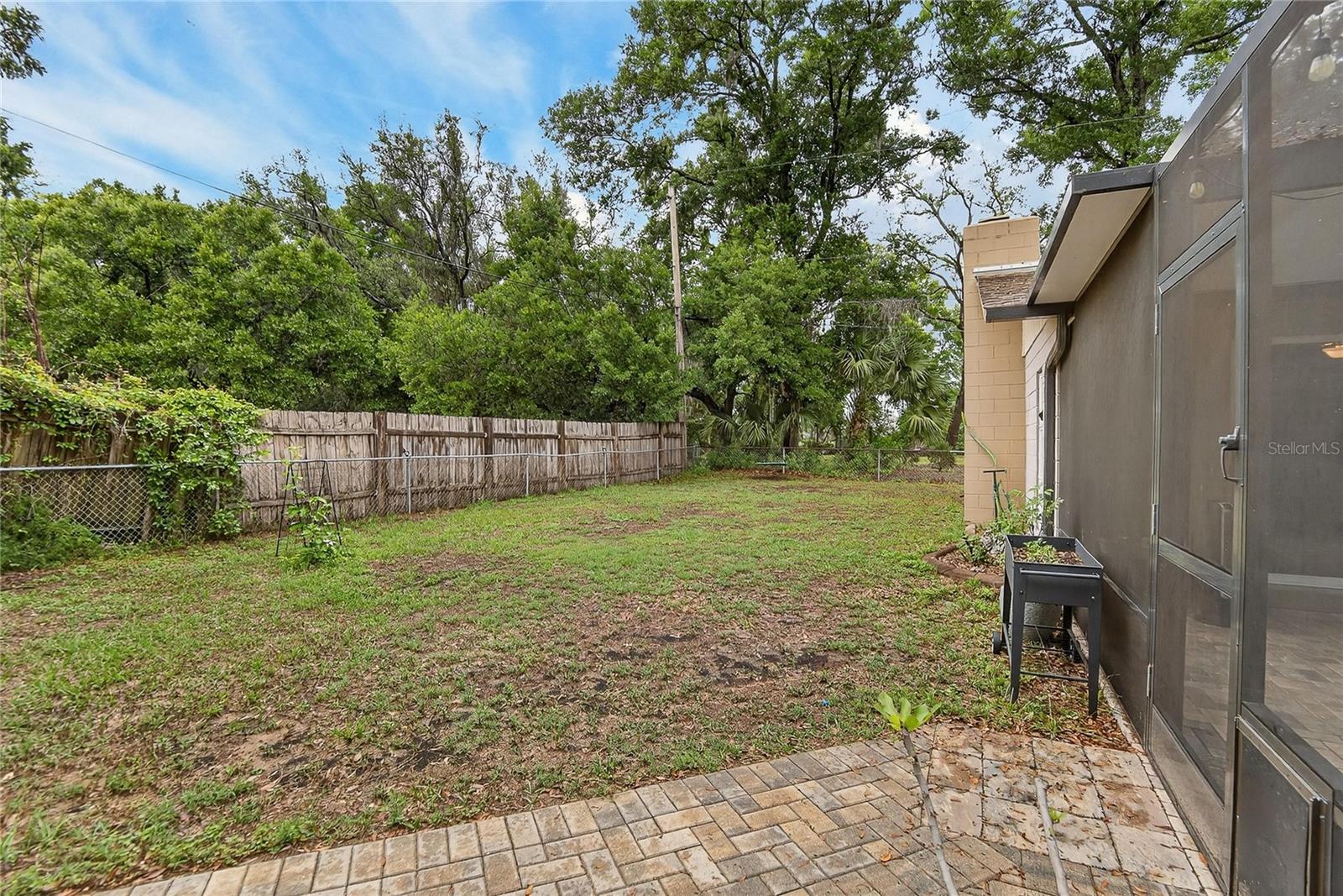 Image 44 of 55 For 2701 Brandon View Drive