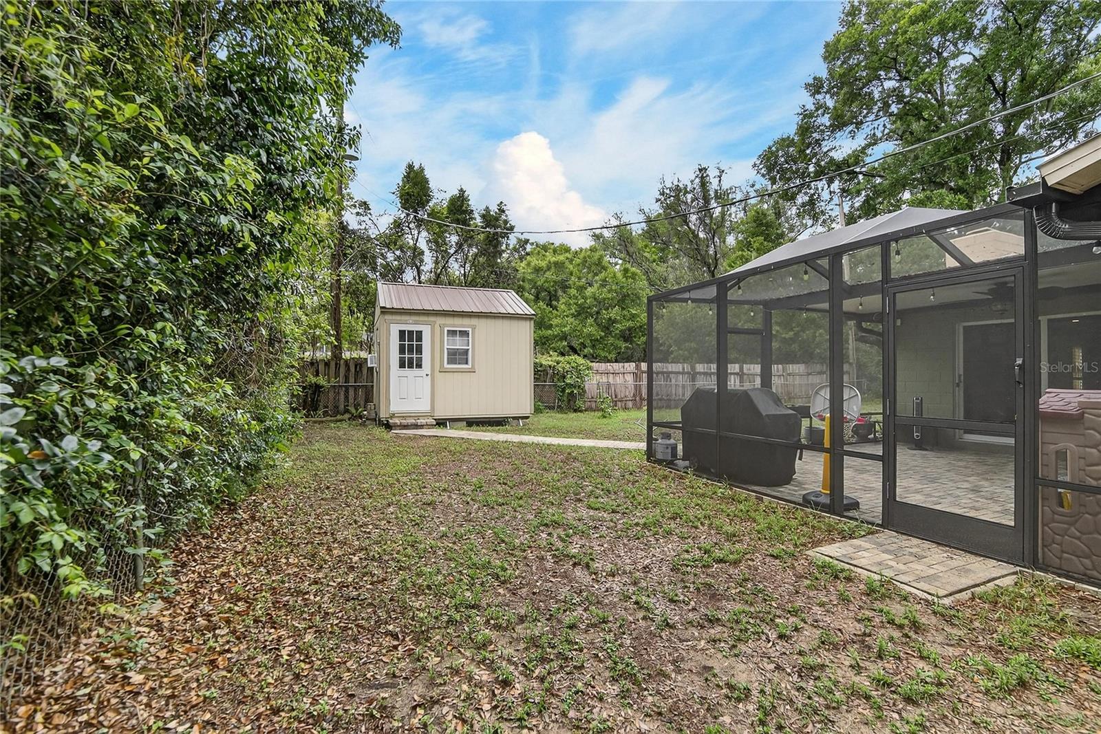 Image 45 of 55 For 2701 Brandon View Drive