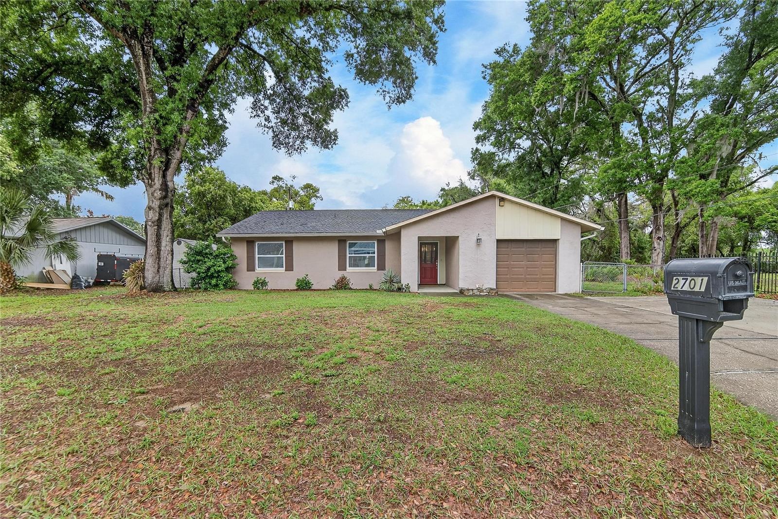 Image 48 of 55 For 2701 Brandon View Drive