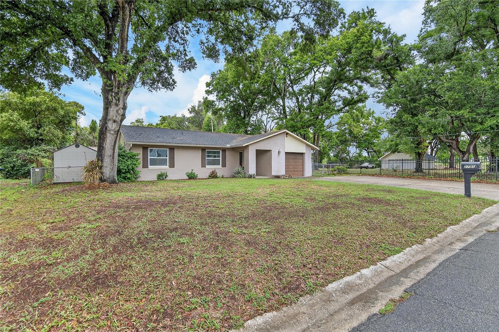 Image 49 of 55 For 2701 Brandon View Drive