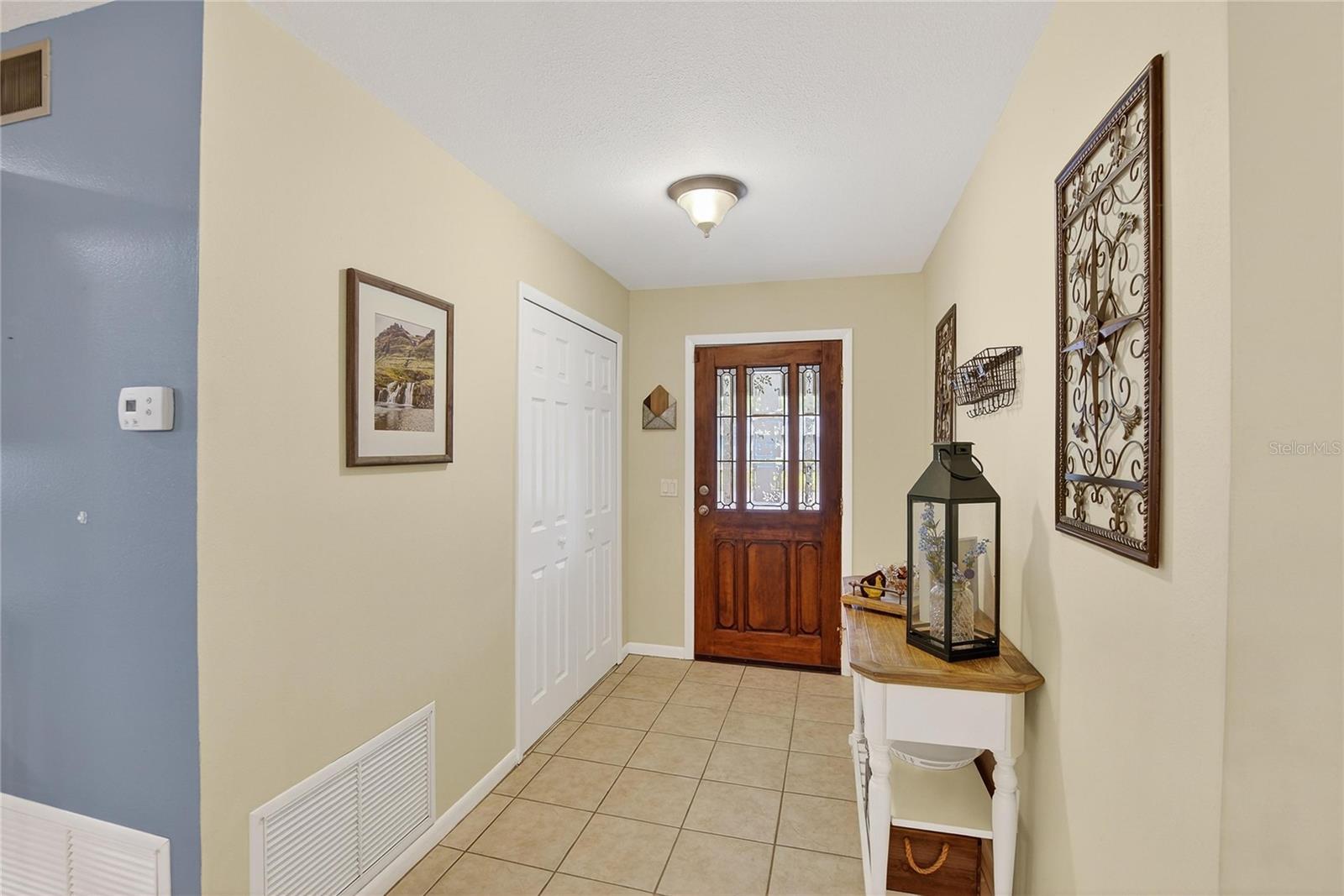 Image 5 of 55 For 2701 Brandon View Drive