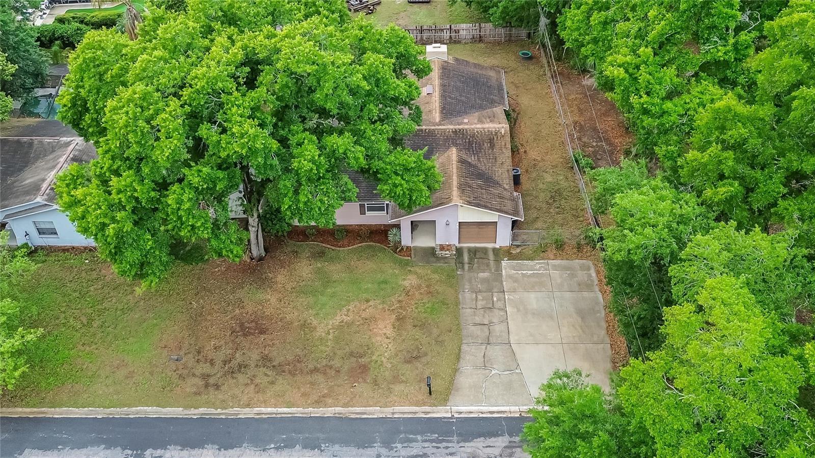 Image 51 of 55 For 2701 Brandon View Drive