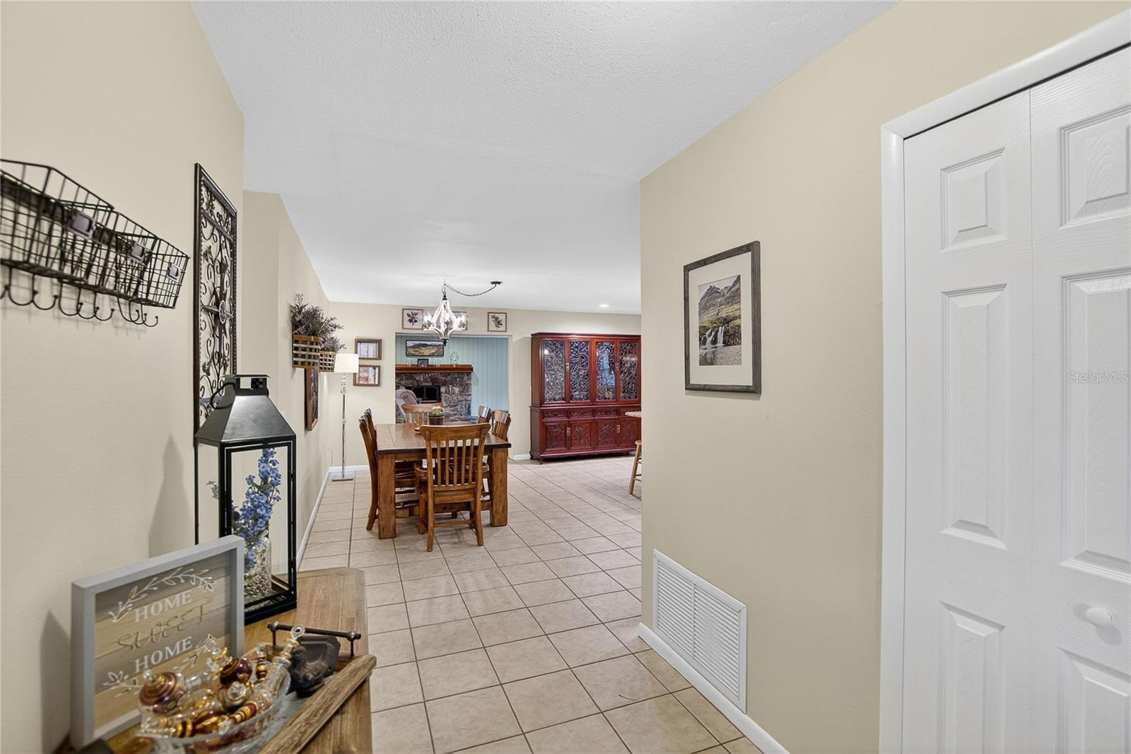 Image 6 of 55 For 2701 Brandon View Drive