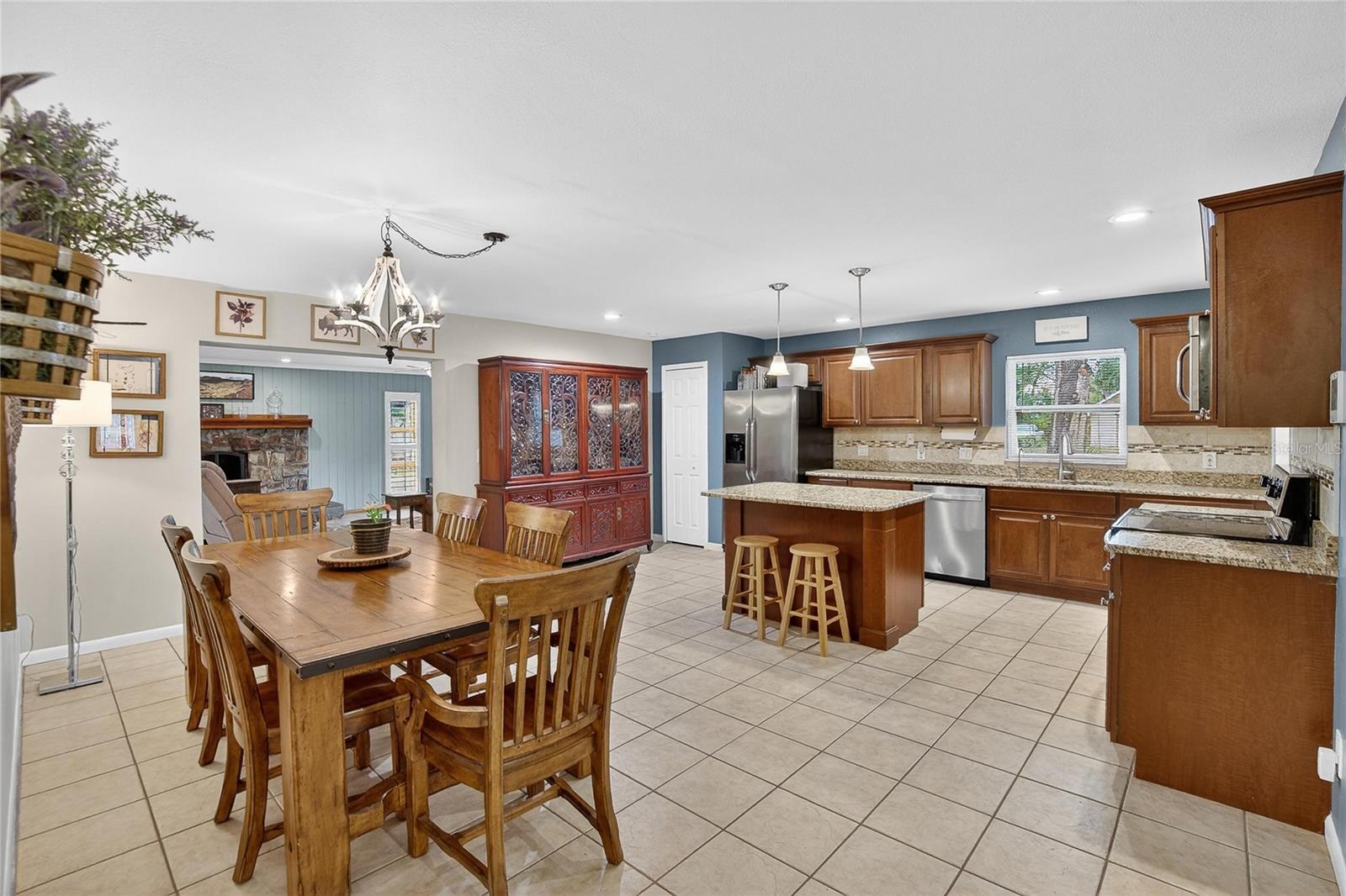 Image 7 of 55 For 2701 Brandon View Drive