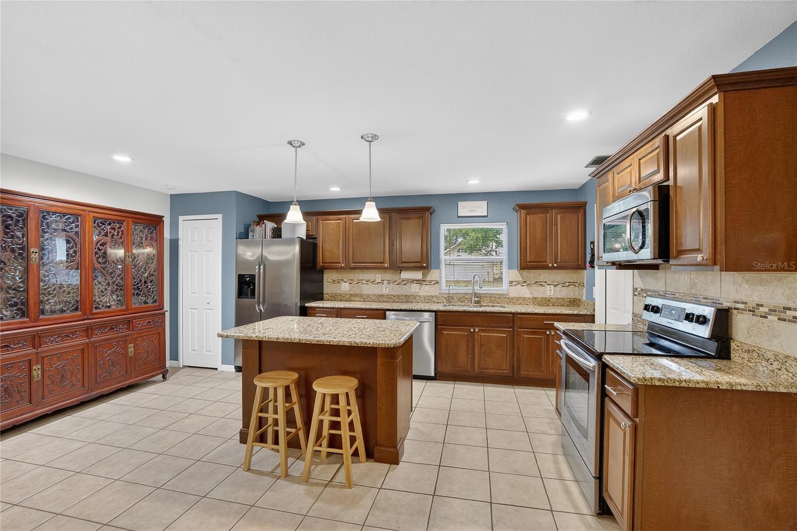 Image 8 of 55 For 2701 Brandon View Drive