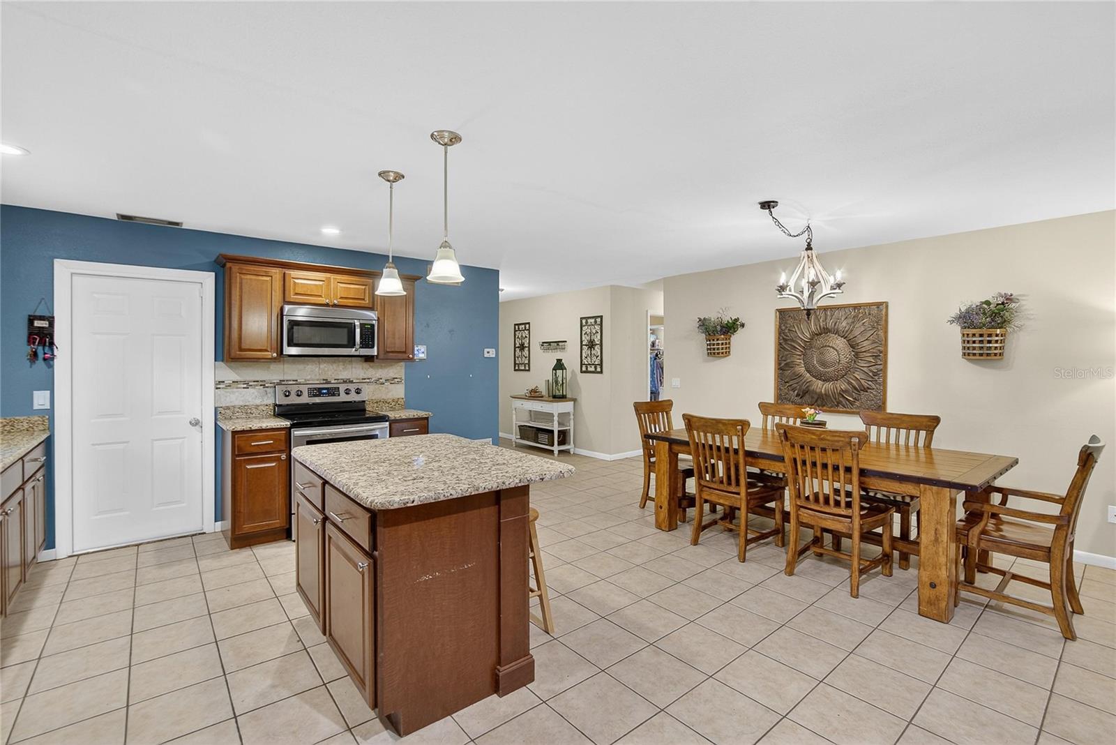 Image 9 of 55 For 2701 Brandon View Drive