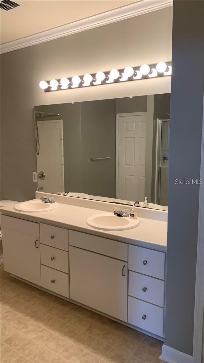 Image 10 of 11 For 18302 Bridle Club Drive 18302