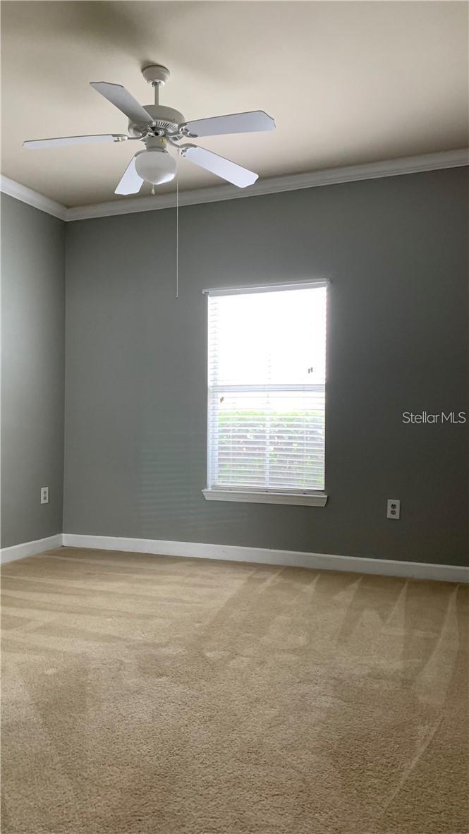 Image 11 of 11 For 18302 Bridle Club Drive 18302