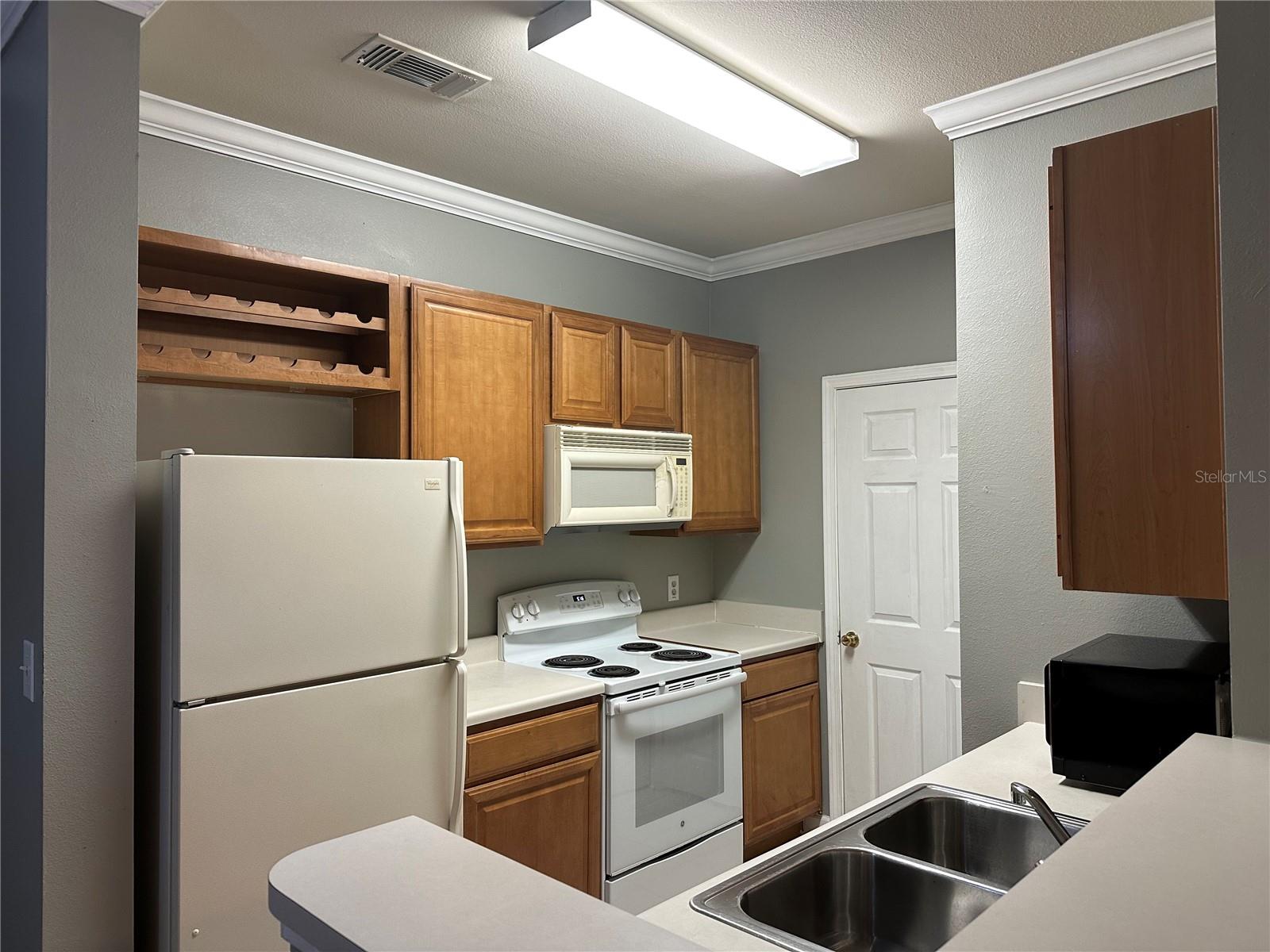 Image 2 of 11 For 18302 Bridle Club Drive 18302