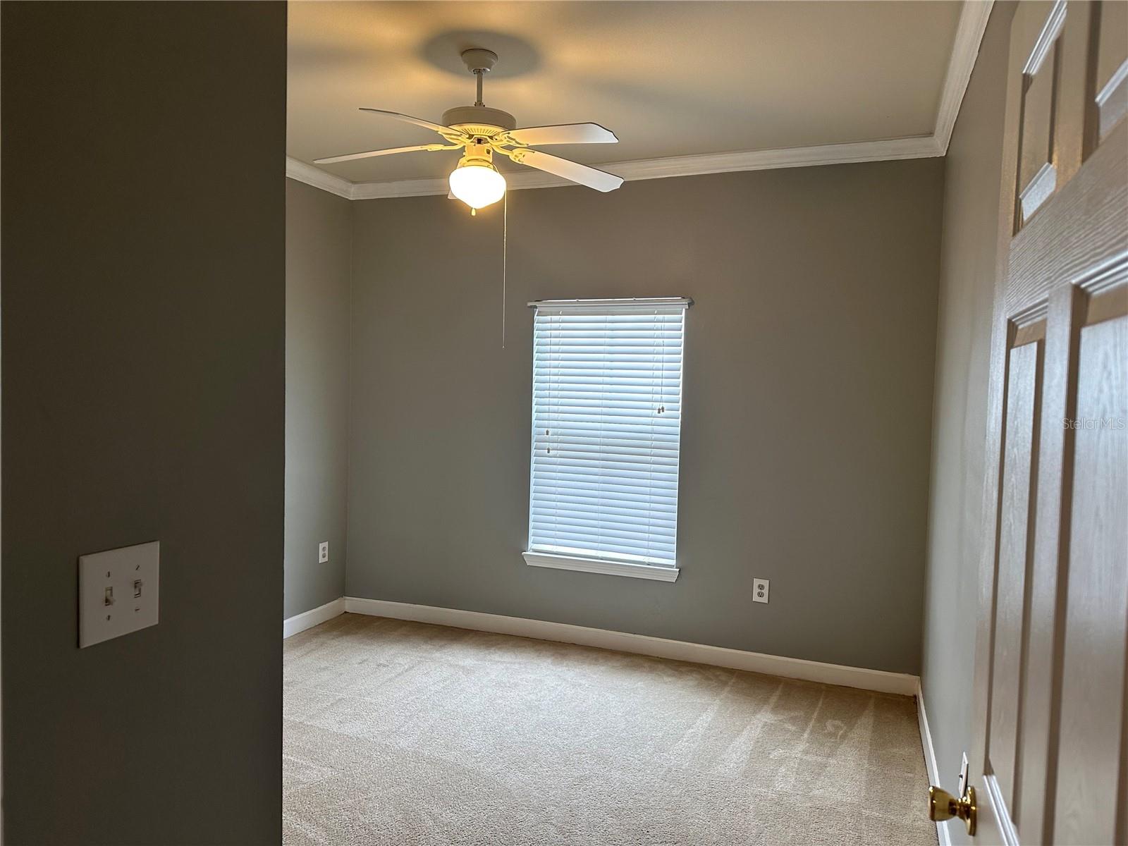 Image 3 of 11 For 18302 Bridle Club Drive 18302