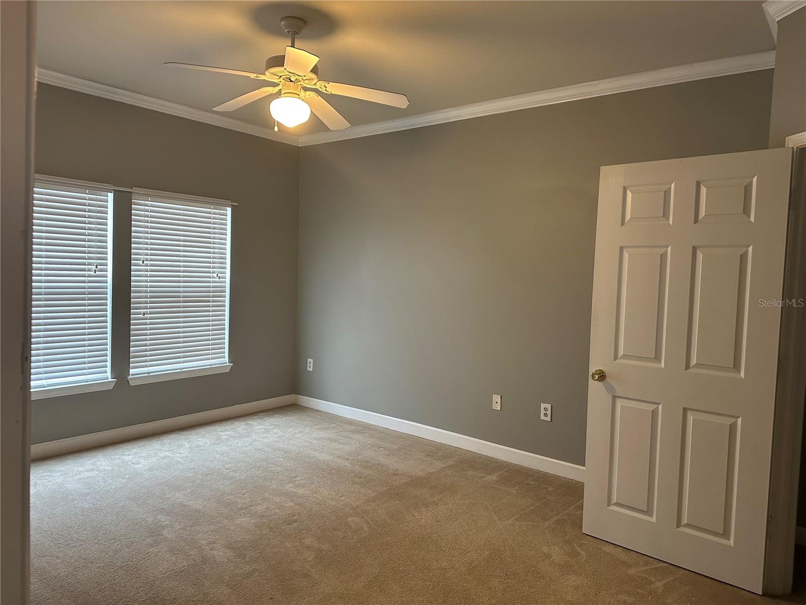 Image 4 of 11 For 18302 Bridle Club Drive 18302