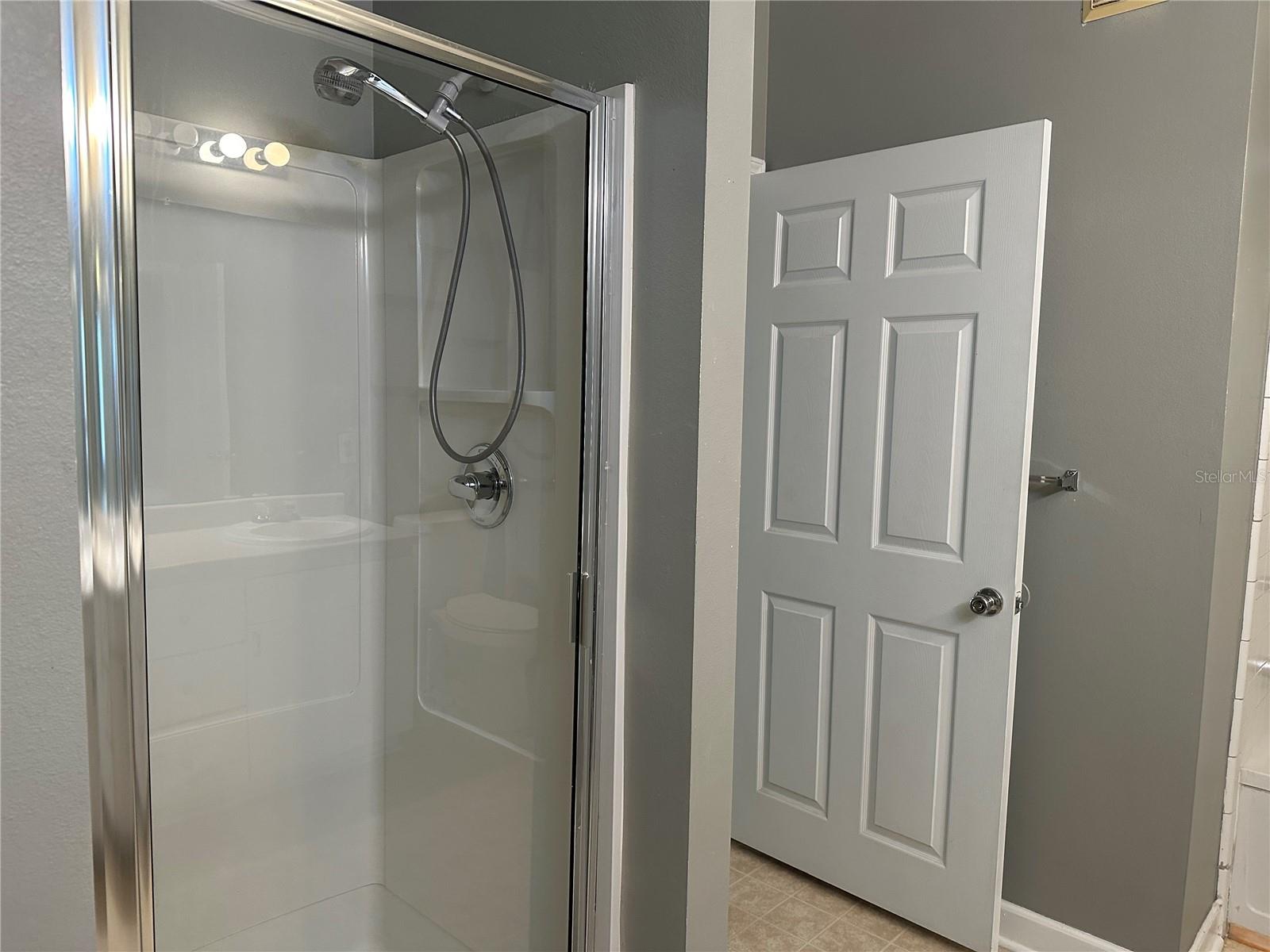 Image 6 of 11 For 18302 Bridle Club Drive 18302