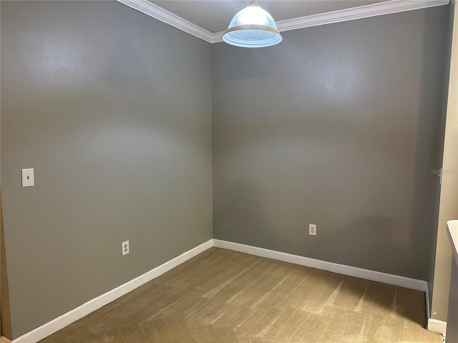 Image 7 of 11 For 18302 Bridle Club Drive 18302