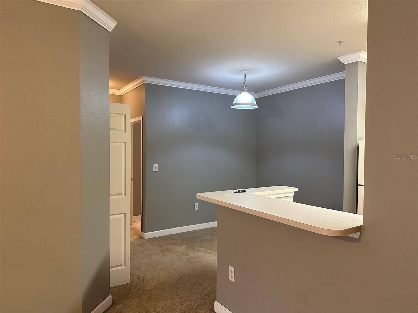 Image 8 of 11 For 18302 Bridle Club Drive 18302