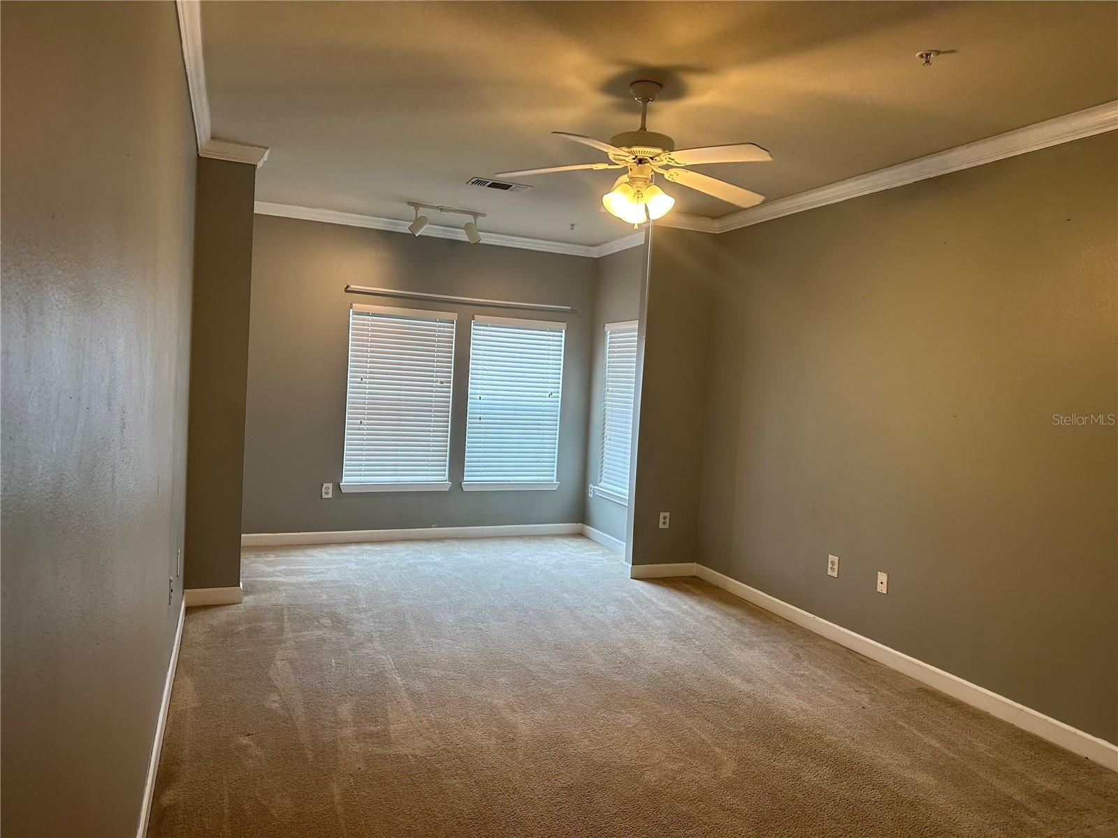 Image 9 of 11 For 18302 Bridle Club Drive 18302